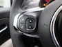 Fiat 500 1.0 Hybrid Dolcevita | Apple Carplay / Android Auto | Cruise Control | Panoramadak | Parkeersensoren | Lichtmetalen Velgen |