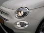 Fiat 500 1.0 Hybrid Dolcevita | Apple Carplay / Android Auto | Cruise Control | Panoramadak | Parkeersensoren | Lichtmetalen Velgen |