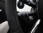 Fiat 500 1.0 Hybrid Dolcevita | Apple Carplay / Android Auto | Cruise Control | Panoramadak | Parkeersensoren | Lichtmetalen Velgen |