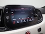 Fiat 500 1.0 Hybrid Dolcevita | Apple Carplay / Android Auto | Cruise Control | Panoramadak | Parkeersensoren | Lichtmetalen Velgen |