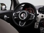 Fiat 500 1.0 Hybrid Dolcevita | Apple Carplay / Android Auto | Cruise Control | Panoramadak | Parkeersensoren | Lichtmetalen Velgen |