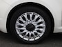 Fiat 500 1.0 Hybrid Dolcevita | Apple Carplay / Android Auto | Cruise Control | Panoramadak | Parkeersensoren | Lichtmetalen Velgen |