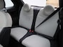 Fiat 500 1.0 Hybrid Dolcevita | Apple Carplay / Android Auto | Cruise Control | Panoramadak | Parkeersensoren | Lichtmetalen Velgen |