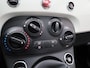 Fiat 500 1.0 Hybrid Dolcevita | Apple Carplay / Android Auto | Cruise Control | Panoramadak | Parkeersensoren | Lichtmetalen Velgen |