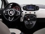 Fiat 500 1.0 Hybrid Dolcevita | Apple Carplay / Android Auto | Cruise Control | Panoramadak | Parkeersensoren | Lichtmetalen Velgen |