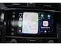 Honda Civic 1.0 i-VTEC *Executive* | Carplay | Schuifdak | Adaptive Cruise & Climate Control | Camera | Stoelverwarming | PDC | Privacy | Navigatie | Leder |