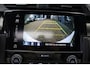 Honda Civic 1.0 i-VTEC *Executive* | Carplay | Schuifdak | Adaptive Cruise & Climate Control | Camera | Stoelverwarming | PDC | Privacy | Navigatie | Leder |