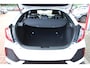Honda Civic 1.0 i-VTEC *Executive* | Carplay | Schuifdak | Adaptive Cruise & Climate Control | Camera | Stoelverwarming | PDC | Privacy | Navigatie | Leder |