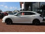 Honda Civic 1.0 i-VTEC *Executive* | Carplay | Schuifdak | Adaptive Cruise & Climate Control | Camera | Stoelverwarming | PDC | Privacy | Navigatie | Leder |