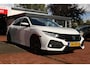 Honda Civic 1.0 i-VTEC *Executive* | Carplay | Schuifdak | Adaptive Cruise & Climate Control | Camera | Stoelverwarming | PDC | Privacy | Navigatie | Leder |