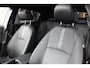 Honda Civic 1.0 i-VTEC *Executive* | Carplay | Schuifdak | Adaptive Cruise & Climate Control | Camera | Stoelverwarming | PDC | Privacy | Navigatie | Leder |