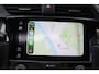 Honda Civic 1.0 i-VTEC *Executive* | Carplay | Schuifdak | Adaptive Cruise & Climate Control | Camera | Stoelverwarming | PDC | Privacy | Navigatie | Leder |