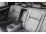 Honda Civic 1.0 i-VTEC *Executive* | Carplay | Schuifdak | Adaptive Cruise & Climate Control | Camera | Stoelverwarming | PDC | Privacy | Navigatie | Leder |