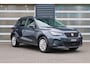 SEAT Arona 1.0 EcoTSI 95pk Style | DAB | Apple CarPlay/ Android Auto | Parkeersensoren Achter | Cruise Control | Airco Automatische