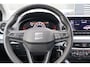SEAT Arona 1.0 EcoTSI 95pk Style | DAB | Apple CarPlay/ Android Auto | Parkeersensoren Achter | Cruise Control | Airco Automatische