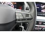 SEAT Arona 1.0 EcoTSI 95pk Style | DAB | Apple CarPlay/ Android Auto | Parkeersensoren Achter | Cruise Control | Airco Automatische