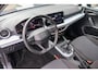 SEAT Arona 1.0 EcoTSI 95pk Style | DAB | Apple CarPlay/ Android Auto | Parkeersensoren Achter | Cruise Control | Airco Automatische