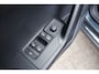 SEAT Arona 1.0 EcoTSI 95pk Style | DAB | Apple CarPlay/ Android Auto | Parkeersensoren Achter | Cruise Control | Airco Automatische