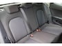 SEAT Arona 1.0 EcoTSI 95pk Style | DAB | Apple CarPlay/ Android Auto | Parkeersensoren Achter | Cruise Control | Airco Automatische