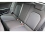 SEAT Arona 1.0 EcoTSI 95pk Style | DAB | Apple CarPlay/ Android Auto | Parkeersensoren Achter | Cruise Control | Airco Automatische