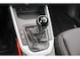 SEAT Arona 1.0 EcoTSI 95pk Style | DAB | Apple CarPlay/ Android Auto | Parkeersensoren Achter | Cruise Control | Airco Automatische