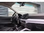 SEAT Arona 1.0 EcoTSI 95pk Style | DAB | Apple CarPlay/ Android Auto | Parkeersensoren Achter | Cruise Control | Airco Automatische