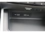 SEAT Arona 1.0 EcoTSI 95pk Style | DAB | Apple CarPlay/ Android Auto | Parkeersensoren Achter | Cruise Control | Airco Automatische