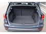 SEAT Arona 1.0 EcoTSI 95pk Style | DAB | Apple CarPlay/ Android Auto | Parkeersensoren Achter | Cruise Control | Airco Automatische