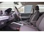 SEAT Arona 1.0 EcoTSI 95pk Style | DAB | Apple CarPlay/ Android Auto | Parkeersensoren Achter | Cruise Control | Airco Automatische