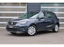 SEAT Arona 1.0 EcoTSI 95pk Style | DAB | Apple CarPlay/ Android Auto | Parkeersensoren Achter | Cruise Control | Airco Automatische
