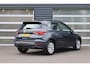 SEAT Arona 1.0 EcoTSI 95pk Style | DAB | Apple CarPlay/ Android Auto | Parkeersensoren Achter | Cruise Control | Airco Automatische