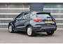 SEAT Arona 1.0 EcoTSI 95pk Style | DAB | Apple CarPlay/ Android Auto | Parkeersensoren Achter | Cruise Control | Airco Automatische
