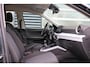SEAT Arona 1.0 EcoTSI 95pk Style | DAB | Apple CarPlay/ Android Auto | Parkeersensoren Achter | Cruise Control | Airco Automatische