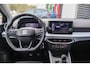 SEAT Arona 1.0 EcoTSI 95pk Style | DAB | Apple CarPlay/ Android Auto | Parkeersensoren Achter | Cruise Control | Airco Automatische