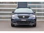 SEAT Arona 1.0 EcoTSI 95pk Style | DAB | Apple CarPlay/ Android Auto | Parkeersensoren Achter | Cruise Control | Airco Automatische