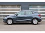SEAT Arona 1.0 EcoTSI 95pk Style | DAB | Apple CarPlay/ Android Auto | Parkeersensoren Achter | Cruise Control | Airco Automatische