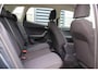 SEAT Arona 1.0 EcoTSI 95pk Style | DAB | Apple CarPlay/ Android Auto | Parkeersensoren Achter | Cruise Control | Airco Automatische