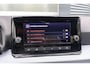 SEAT Arona 1.0 EcoTSI 95pk Style | DAB | Apple CarPlay/ Android Auto | Parkeersensoren Achter | Cruise Control | Airco Automatische