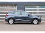 SEAT Arona 1.0 EcoTSI 95pk Style | DAB | Apple CarPlay/ Android Auto | Parkeersensoren Achter | Cruise Control | Airco Automatische