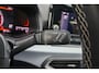 SEAT Arona 1.0 EcoTSI 95pk Style | DAB | Apple CarPlay/ Android Auto | Parkeersensoren Achter | Cruise Control | Airco Automatische