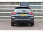 SEAT Arona 1.0 EcoTSI 95pk Style | DAB | Apple CarPlay/ Android Auto | Parkeersensoren Achter | Cruise Control | Airco Automatische