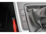 SEAT Arona 1.0 EcoTSI 95pk Style | DAB | Apple CarPlay/ Android Auto | Parkeersensoren Achter | Cruise Control | Airco Automatische