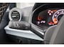 SEAT Arona 1.0 EcoTSI 95pk Style | DAB | Apple CarPlay/ Android Auto | Parkeersensoren Achter | Cruise Control | Airco Automatische