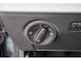 SEAT Arona 1.0 EcoTSI 95pk Style | DAB | Apple CarPlay/ Android Auto | Parkeersensoren Achter | Cruise Control | Airco Automatische