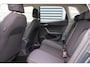 SEAT Arona 1.0 EcoTSI 95pk Style | DAB | Apple CarPlay/ Android Auto | Parkeersensoren Achter | Cruise Control | Airco Automatische
