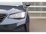 SEAT Arona 1.0 EcoTSI 95pk Style | DAB | Apple CarPlay/ Android Auto | Parkeersensoren Achter | Cruise Control | Airco Automatische