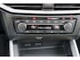 SEAT Arona 1.0 EcoTSI 95pk Style | DAB | Apple CarPlay/ Android Auto | Parkeersensoren Achter | Cruise Control | Airco Automatische