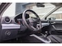 SEAT Arona 1.0 EcoTSI 95pk Style | DAB | Apple CarPlay/ Android Auto | Parkeersensoren Achter | Cruise Control | Airco Automatische