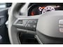 SEAT Arona 1.0 EcoTSI 95pk Style | DAB | Apple CarPlay/ Android Auto | Parkeersensoren Achter | Cruise Control | Airco Automatische