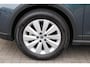 SEAT Arona 1.0 EcoTSI 95pk Style | DAB | Apple CarPlay/ Android Auto | Parkeersensoren Achter | Cruise Control | Airco Automatische